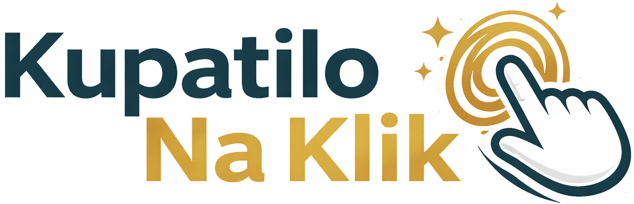 Kupatilo Na Klik